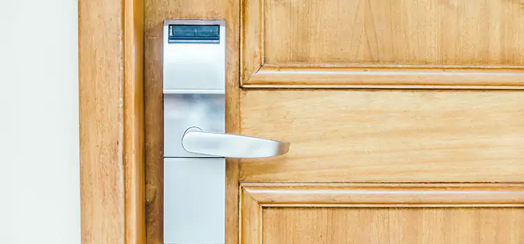 Advanced Solutions in Independence, KY for Modern Security