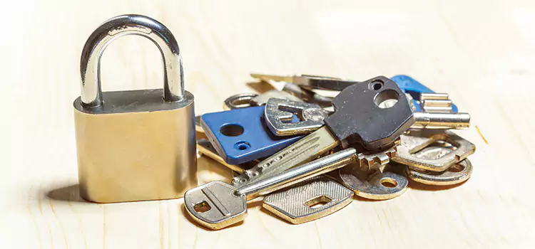 Why Choose Our Broken Key Services in Independence, KY?