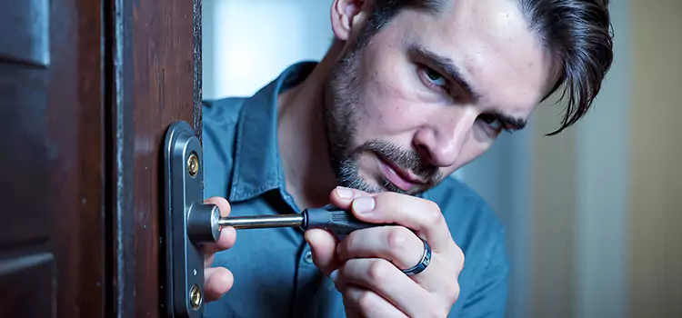 Eviction Locksmith Independence