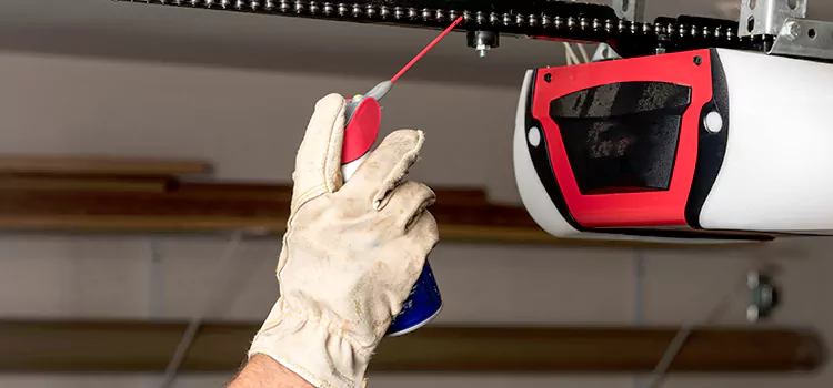 Specialized Opener Services & Brands in Independence, KY