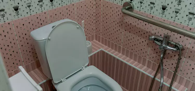 Meeting Diverse Needs With Accessible Restroom Solutions in Independence, KY