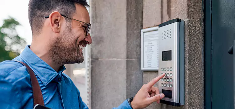 Advanced Solutions for Enhanced Security in Independence, KY