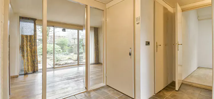 Why Choose Our Pocket Door Experts in Independence, KY?