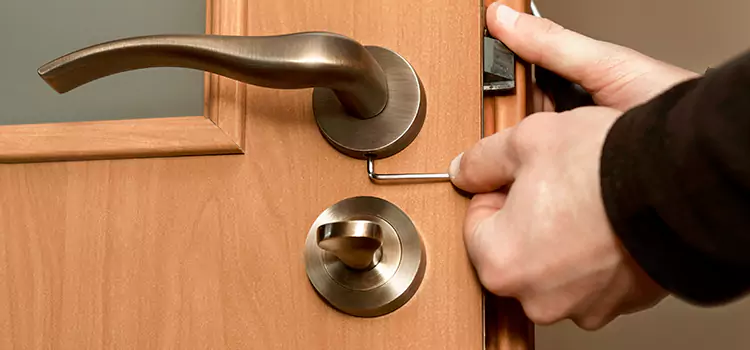 Access Control System Integration Independence