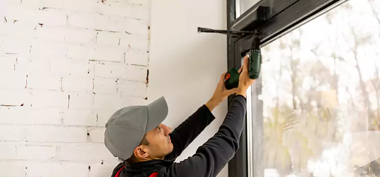 Your Trusted Partner for Door Closer Solutions in Independence, KY