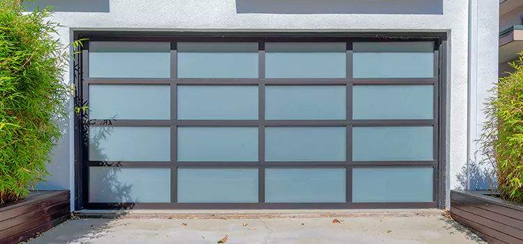 Why Choose Us for Garage Door Care in Independence, KY?