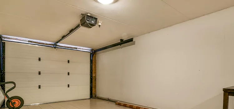 Top-Rated Garage Door Opener Installation in Independence, KY