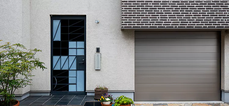 24 Hour Garage Door Repair Independence