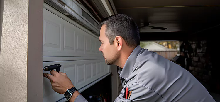 Why Choose Our Weather Stripping Experts in Independence, KY?