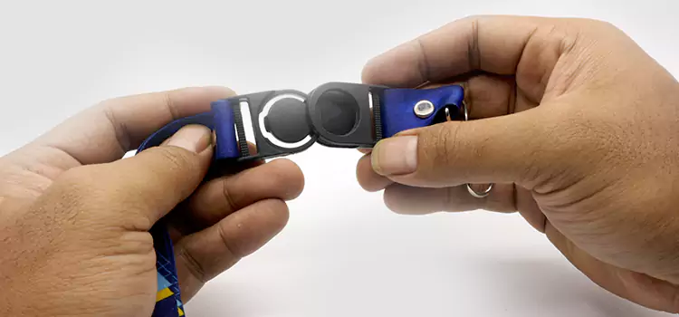 Our Professional Key Fob Installation Process in Independence, KY
