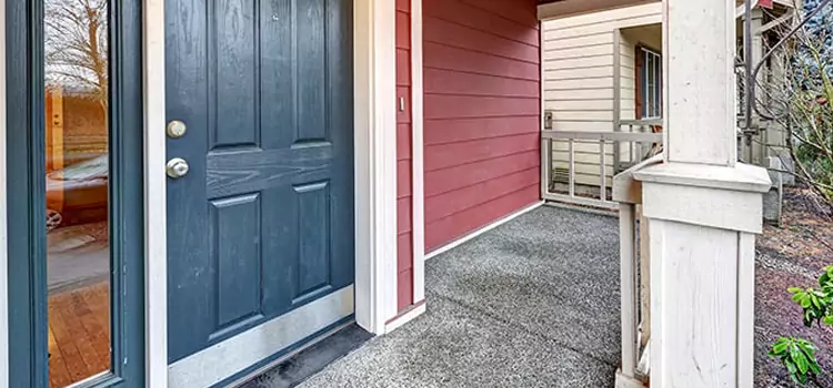 Dedicated Local Service in Independence, KY