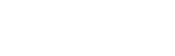 Door & Gate Services Independence